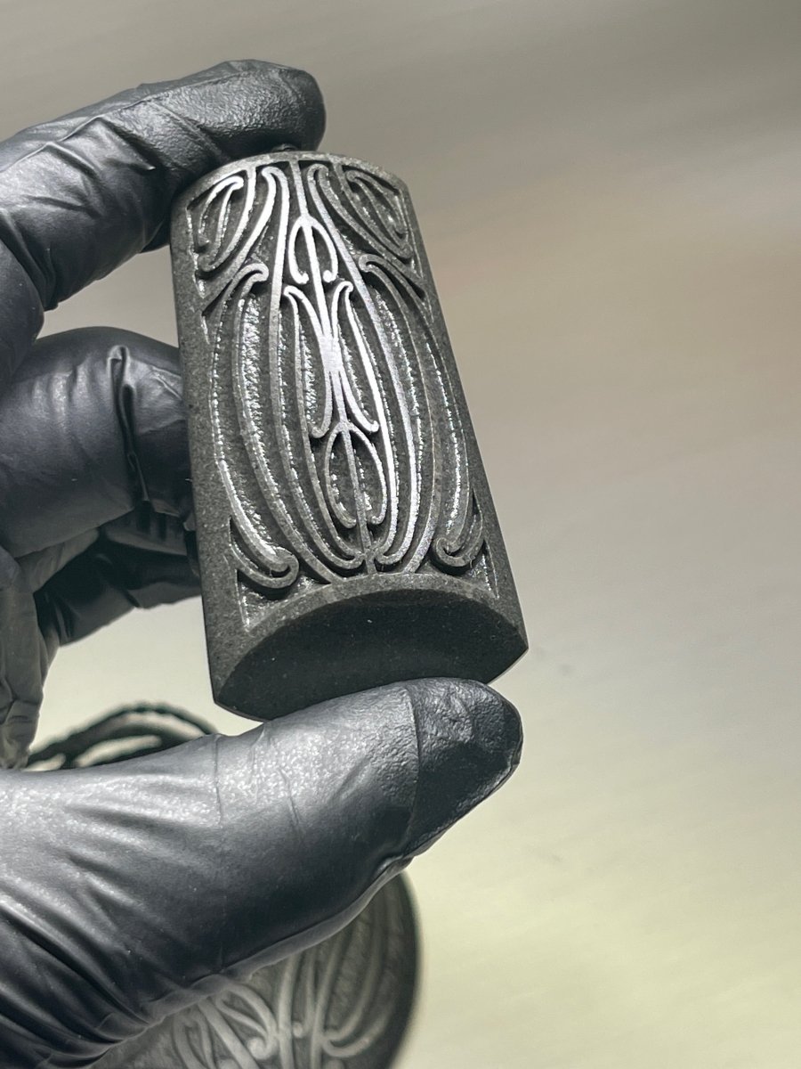 Toki - Onewa - Whenua - Revolution Aotearoa