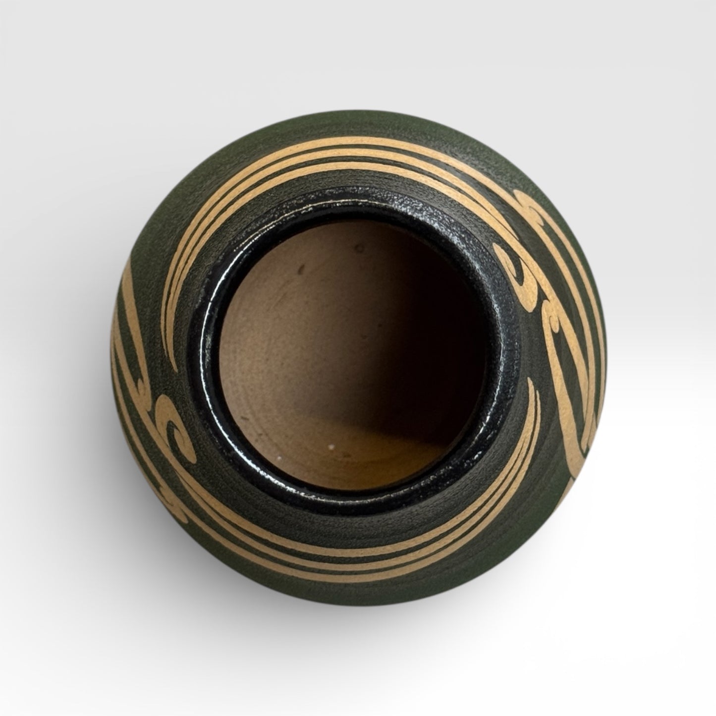 Vase - Handmade - Ara Hou