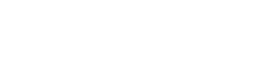 Revolution Aotearoa