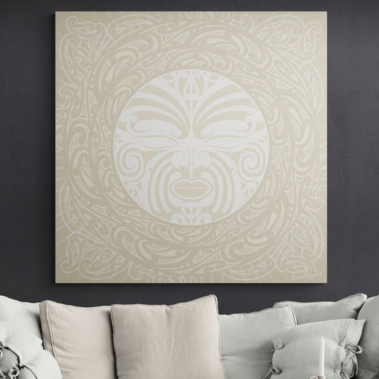 Tamanui te rā - AIO