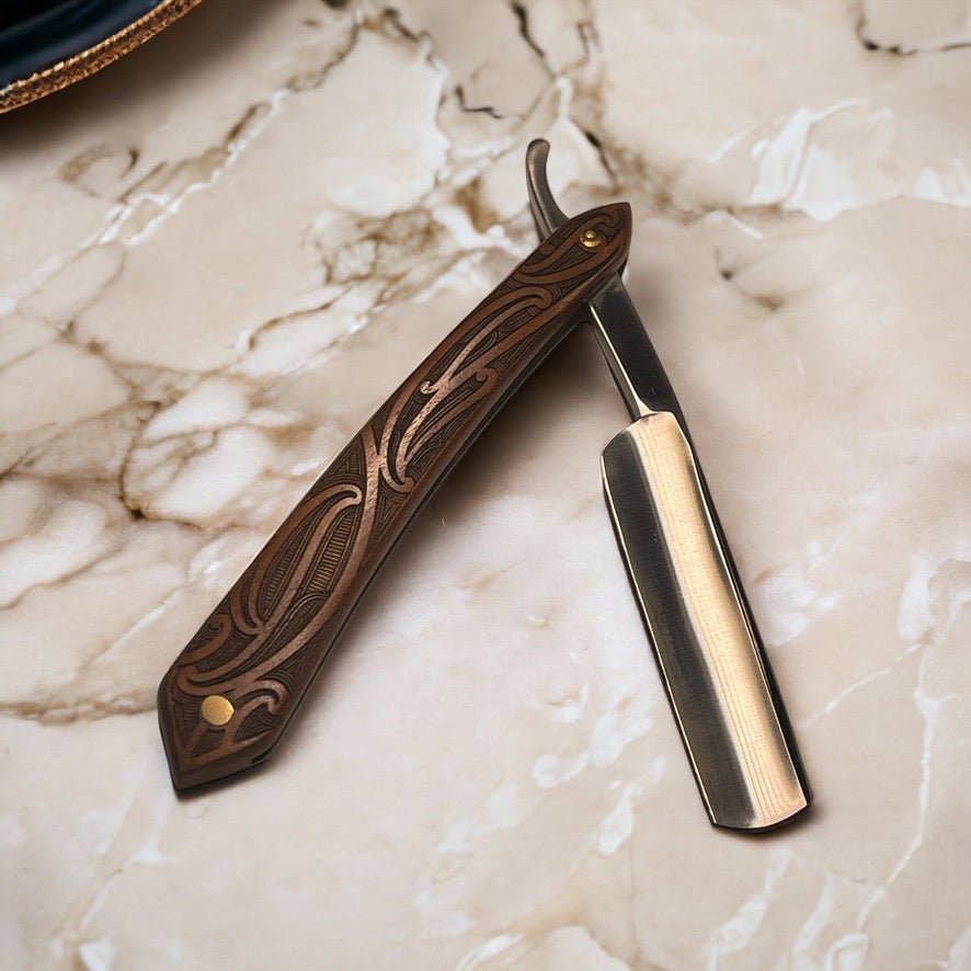 Legacy Collection – Revolution Aotearoa