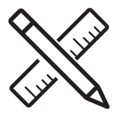 Item Personalization - Revolution Aotearoa