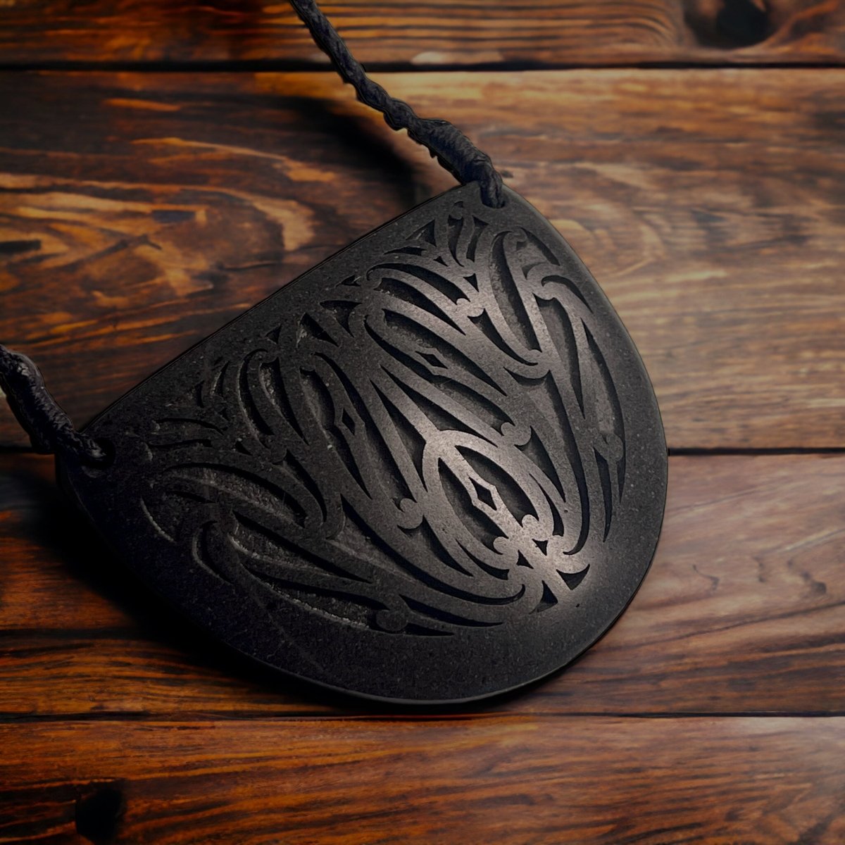 Maurei Poho - Onewa - Mangoroa - Revolution Aotearoa